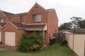 Property photo of 46A Lantana Street Macquarie Fields NSW 2564