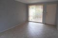 Property photo of 46A Lantana Street Macquarie Fields NSW 2564