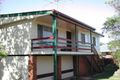 Property photo of 40 Acland Drive Strathpine QLD 4500