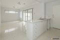 Property photo of 2/26 Knutsford Avenue Rivervale WA 6103