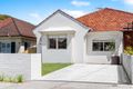 Property photo of 20 Cobham Street Maroubra NSW 2035