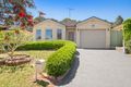 Property photo of 63 Sharrock Avenue Glenwood NSW 2768