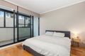 Property photo of 351/221 Sydney Park Road Erskineville NSW 2043