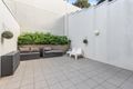 Property photo of 351/221 Sydney Park Road Erskineville NSW 2043