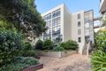 Property photo of 351/221 Sydney Park Road Erskineville NSW 2043