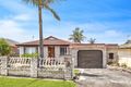 Property photo of 53 Phillip Crescent Barrack Heights NSW 2528