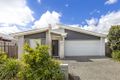 Property photo of 48 John Carroll Way Redbank Plains QLD 4301