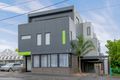 Property photo of 2/132 Pascoe Vale Road Moonee Ponds VIC 3039