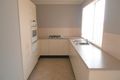 Property photo of 46A Lantana Street Macquarie Fields NSW 2564