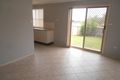 Property photo of 46A Lantana Street Macquarie Fields NSW 2564