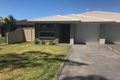 Property photo of 27 The Garden Walk Worrigee NSW 2540