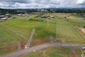 Property photo of 32 Patricia Street Peeramon QLD 4885