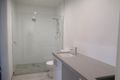 Property photo of 3/622 Glen Huntly Road Caulfield South VIC 3162