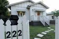 Property photo of 222 Long Street South Toowoomba QLD 4350