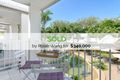 Property photo of 43/1-5 Barrier Street Port Douglas QLD 4877