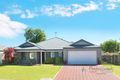 Property photo of 9 Darter Street Broadwater WA 6280