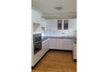 Property photo of 54 Pacific Highway Doyalson NSW 2262