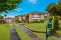 Property photo of 13 Knight Place Minto NSW 2566