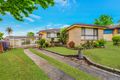 Property photo of 13 Knight Place Minto NSW 2566