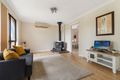 Property photo of 13 Knight Place Minto NSW 2566