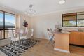 Property photo of 13 Knight Place Minto NSW 2566