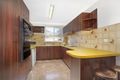 Property photo of 53 Phillip Crescent Barrack Heights NSW 2528