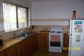 Property photo of 5 Carmick Way Ferndale WA 6148