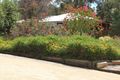 Property photo of 64 Camm Road Dandaragan WA 6507