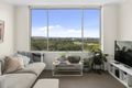 Property photo of 79/39-43 Cook Road Centennial Park NSW 2021
