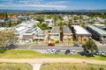 Property photo of 1/64 Marine Parade Miami QLD 4220