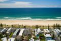 Property photo of 1/64 Marine Parade Miami QLD 4220