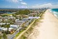 Property photo of 1/64 Marine Parade Miami QLD 4220
