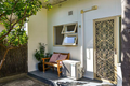 Property photo of 3/60 Park Terrace Ovingham SA 5082