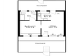 Property photo of 3/60 Park Terrace Ovingham SA 5082