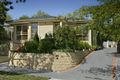 Property photo of 4 Cumberland Avenue Balwyn North VIC 3104