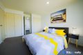Property photo of 53 Phoenix Avenue Cranbourne VIC 3977