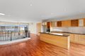 Property photo of 30 Bradford Road Mount Martha VIC 3934
