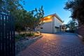 Property photo of 30 Bradford Road Mount Martha VIC 3934