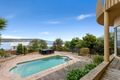 Property photo of 30 Bradford Road Mount Martha VIC 3934