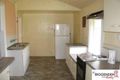 Property photo of 37 George Street Biggenden QLD 4621