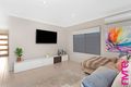 Property photo of 98 Jinibara Crescent Narangba QLD 4504