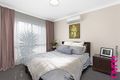 Property photo of 98 Jinibara Crescent Narangba QLD 4504