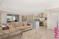 Property photo of 98 Jinibara Crescent Narangba QLD 4504