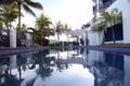 Property photo of 16/7 Megan Place Mackay Harbour QLD 4740
