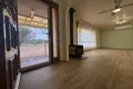 Property photo of 31 Arden Vale Road Quorn SA 5433