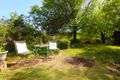 Property photo of 27 Cross Street Glen Innes NSW 2370