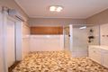 Property photo of 27 Cross Street Glen Innes NSW 2370