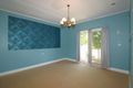 Property photo of 27 Cross Street Glen Innes NSW 2370