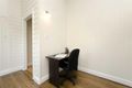 Property photo of 222 Long Street South Toowoomba QLD 4350