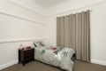 Property photo of 222 Long Street South Toowoomba QLD 4350